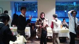 20100131-junior fete001.jpg 20100131-junior fete001.jpg